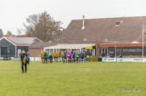 Kruiningen 1 - S.K.N.W.K. 1 (competitie) seizoen 2022-2023 (3/84)